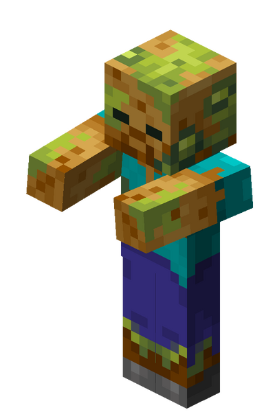 Plik:Poisonous Potato Zombie.webp