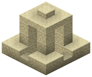 Pustynna studnia.png