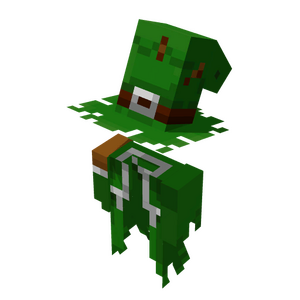 Zielona szata (MCD).png