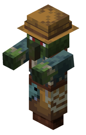 Śnieżny rybak zombie.png