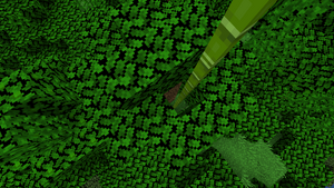 Bambus w drzewie.png