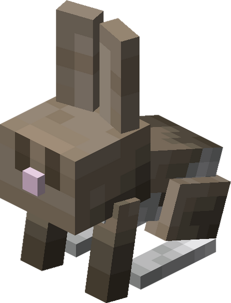 Plik:Mały królik Salt & Pepper.png