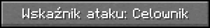 Opcja "Wskaźnik ataku".png