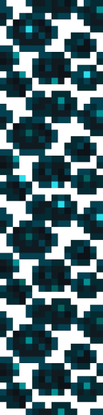 Plik:Pełna tekstura żył sculku JE1 BE1.png