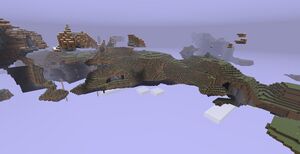 Podniebny Świat 3.jpg