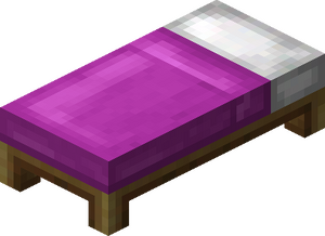 Purpurowe łóżko przed Texture Update.png