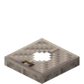 Miniatura wersji z 21:49, 14 wrz 2026