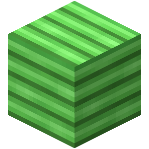 Plik:Ziemniaczane deski.webp