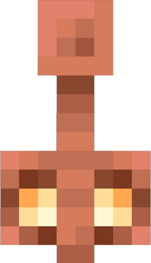 CoppergolemFace.png