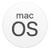 Mac OS