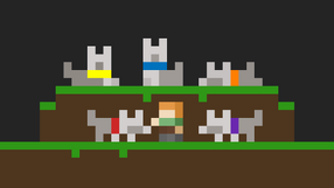 Osiągnięcie Przywódca stada inne.png