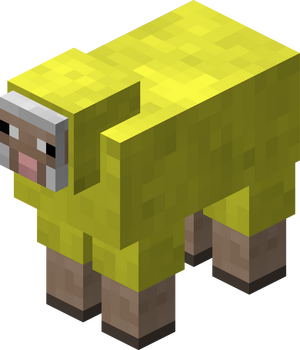 Owca żółta przed 1.12.png