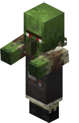 Tajgowy kamieniarz zombie.png