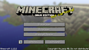 2018 April Fools Menu Screen.png