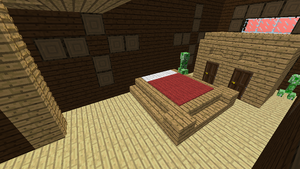 Leśny dwór 1x2 d2.png