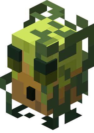 Mega Spud.png