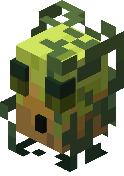 Plik:Mega Spud.png