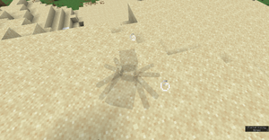 Niewidzialny pająk widz.png