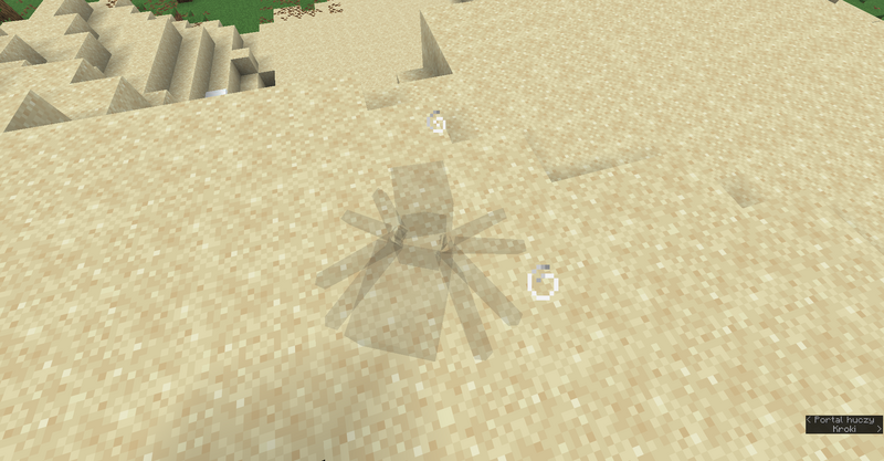 Plik:Niewidzialny pająk widz.png