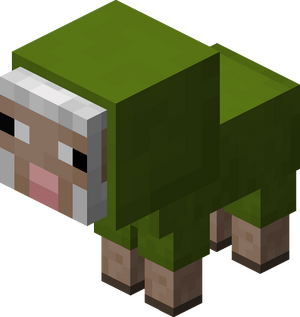 Owca mała zielona.png