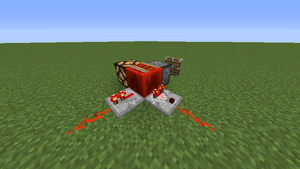 Zastosowania bloku redstone.png