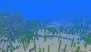 Deep Lukewarm Ocean.png