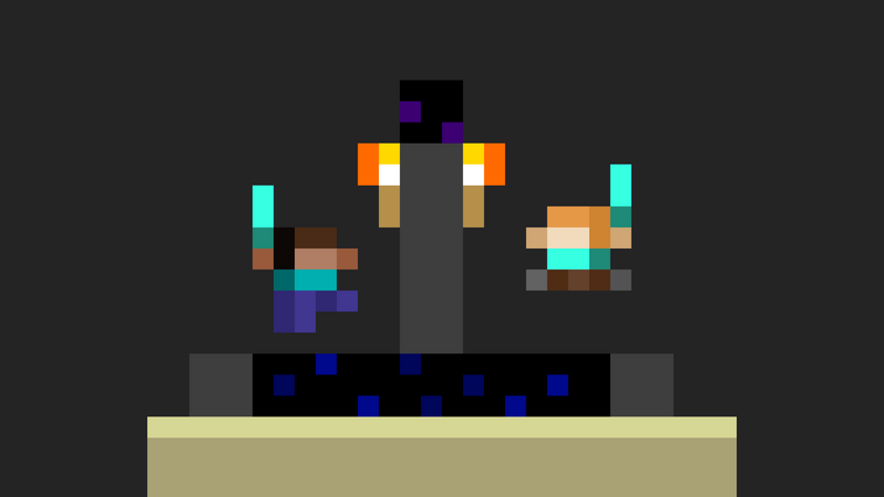 Plik:Osiągnięcie Kres inne.png