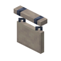 Miniatura wersji z 20:24, 15 wrz 2026