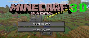Baner 3D Shareware v1.34.jpg
