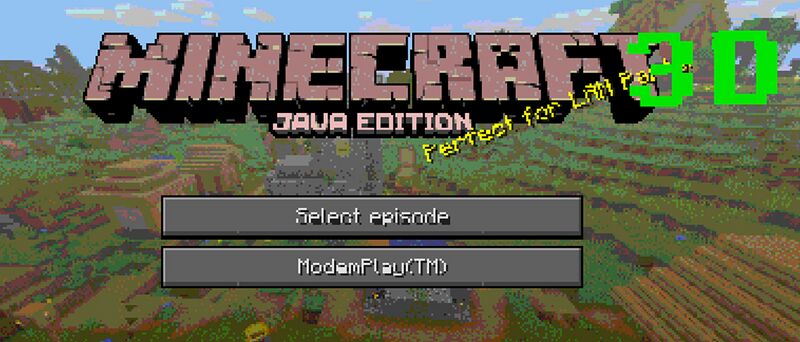Plik:Baner 3D Shareware v1.34.jpg