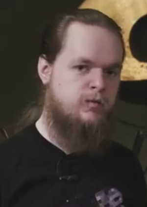 Georgii Gavrichev.png