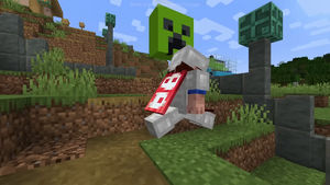 Zrzut Ekranu TurnedOffCopperBulbs .png