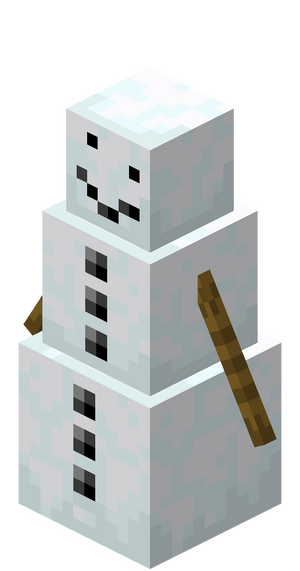 Bałwan bez dynii.png