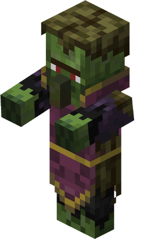 Bagienny kapłan zombie.png