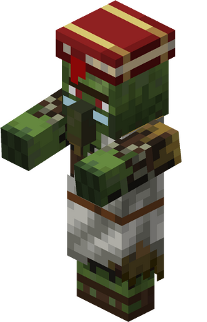 Dżunglowy bibliotekarz zombie.png