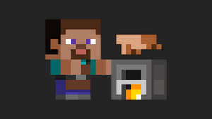 Osiągnięcie Sezon na króliki inne.png