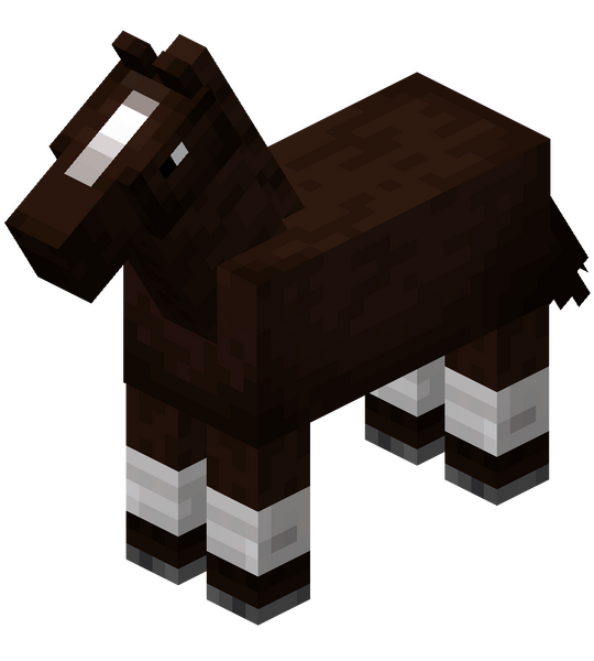 Plik:Darkbrown Horse with White Stockings.png