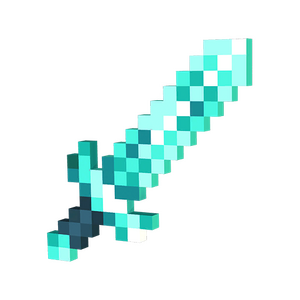 Diamentowy miecz (Dungeons).png