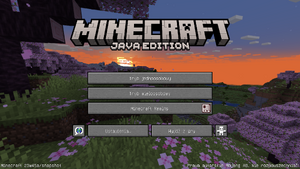 Menu 23w45a – Java.png