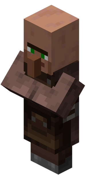 Narzędziarz równiny.png