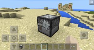 Stara przecinarka.jpg