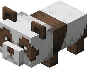 Mała brązowa panda.png