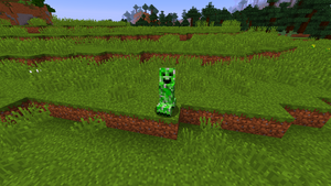 Creeper 15w14a.png