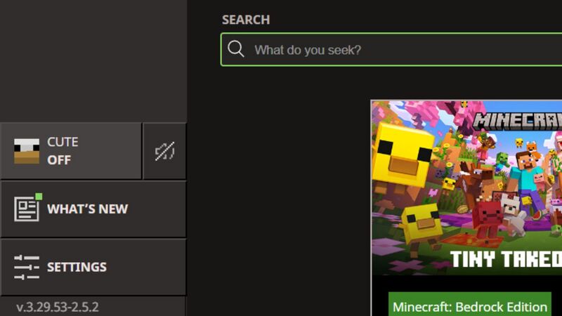 Plik:Cute mode.jpg