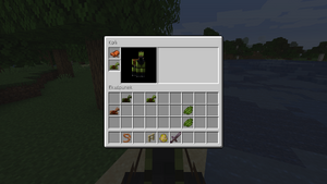 Ekwipunek konia2.png