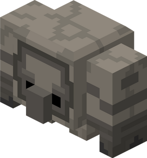 MCL Cobblestone Golem.png