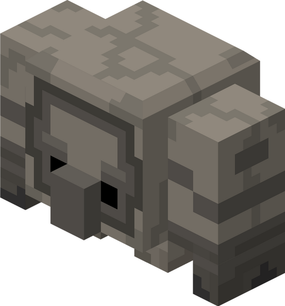 Plik:MCL Cobblestone Golem.png