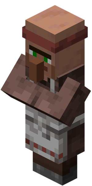 Rzeźnik równiny.png