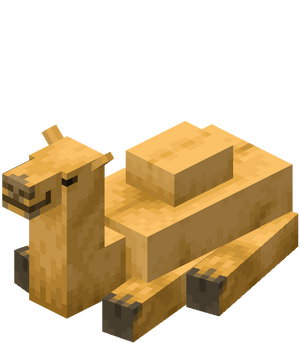 Siedzący Wielbłąd.png