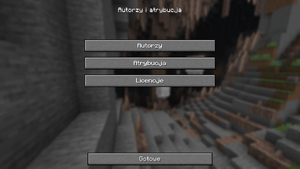 Autorzy i atrybucja.png